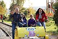 Ausflug FF  110-20131013